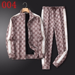 ブランドセット コピー